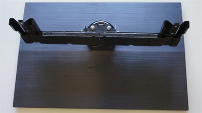 Picture of CDAI-A919WJ03, CCOVAE589WJ31, CANGKE168WJ31, LC-70UQ17U, LC-60UQ17U, SHARP 70 LED TV STANDS, TV STANDS, TV BASE, SHARP LED TV STANDS