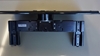 Picture of CDAI-A919WJ03, CCOVAE589WJ31, CANGKE168WJ31, LC-70UQ17U, LC-60UQ17U, SHARP 70 LED TV STANDS, TV STANDS, TV BASE, SHARP LED TV STANDS