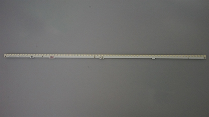 Picture of JE695D3HB1AV, SAMSUNG 2013SSP70 5630 70REV1.0, LC-70UQ17U, LC-70C7450U, LC-70C8470U, LC-70LE745U, LC-70LE750U, LC-70LE755U, LC-70LE757U, LC-70LE845U, LC-70LE847U, LC-70LE857U, LC-70TQ15U, SHARP 70 LED TV BACK LIGHT, SHARP LED TV BACK LIGHT