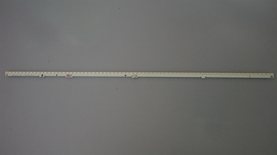 Picture of JE695D3HB1AV, SAMSUNG 2013SSP70 5630 70REV1.0, LC-70UQ17U, LC-70C7450U, LC-70C8470U, LC-70LE745U, LC-70LE750U, LC-70LE755U, LC-70LE757U, LC-70LE845U, LC-70LE847U, LC-70LE857U, LC-70TQ15U, SHARP 70 LED TV BACK LIGHT, SHARP LED TV BACK LIGHT
