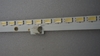 Picture of JE695D3HB1AV, SAMSUNG 2013SSP70 5630 70REV1.0, LC-70UQ17U, LC-70C7450U, LC-70C8470U, LC-70LE745U, LC-70LE750U, LC-70LE755U, LC-70LE757U, LC-70LE845U, LC-70LE847U, LC-70LE857U, LC-70TQ15U, SHARP 70 LED TV BACK LIGHT, SHARP LED TV BACK LIGHT