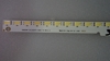 Picture of JE695D3HB1AV, SAMSUNG 2013SSP70 5630 70REV1.0, LC-70UQ17U, LC-70C7450U, LC-70C8470U, LC-70LE745U, LC-70LE750U, LC-70LE755U, LC-70LE757U, LC-70LE845U, LC-70LE847U, LC-70LE857U, LC-70TQ15U, SHARP 70 LED TV BACK LIGHT, SHARP LED TV BACK LIGHT