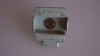 Picture of KD506WJ3, LC-70UQ17U, LC-70LE757U, LC-70LE857U, LC-70LE750U, LC-70C7500U, LC-70LE755U, TV BRACKET WALL MOUNT