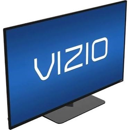 Picture of VIZIO E420i-B0 - 42" LED Smart TV - 1080p (FullHD), E420I-B0, VIZIO 42 LED TV SMART TV 1080P