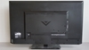 Picture of VIZIO E420i-B0 - 42" LED Smart TV - 1080p (FullHD), E420I-B0, VIZIO 42 LED TV SMART TV 1080P