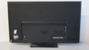 Picture of Vizio Smart TV E550I-B2 55" 1080p HD LED LCD Internet TV, E550I-B2, VIZIO 55 LED TV SMART TV