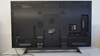 Picture of LC60UQ17U - Sharp AQUOS Q + Series 60" THX 1080P LED 240Hz 3D Smart HDTV, LC-60UQ17U, SHARP 60 LED 3D SMART TV