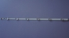 Picture of LZ5501LGEPWA-DL84-L, J2TJRP21P, LC550EUE-SER1, 55LM4600-UC, 55LM6400-UA, 55LS4500-UD, 55LN5400-UA, 55LN5200-UB, LG 55 LED TV LED TV BACKLIGHT