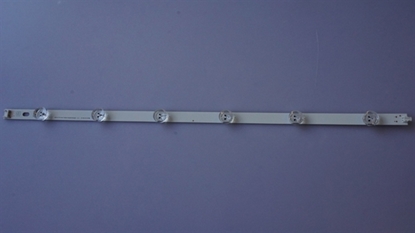 Picture of LZ5501LGEPWA-DL84-L, J2TJRP21P, LC550EUE-SER1, 55LM4600-UC, 55LM6400-UA, 55LS4500-UD, 55LN5400-UA, 55LN5200-UB, LG 55 LED TV LED TV BACKLIGHT