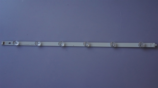 Picture of LZ5501LGEPWA-DL84-L, J2TJRP21P, LC550EUE-SER1, 55LM4600-UC, 55LM6400-UA, 55LS4500-UD, 55LN5400-UA, 55LN5200-UB, LG 55 LED TV LED TV BACKLIGHT