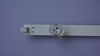 Picture of LZ5501LGEPWA-DL84-L, J2TJRP21P, LC550EUE-SER1, 55LM4600-UC, 55LM6400-UA, 55LS4500-UD, 55LN5400-UA, 55LN5200-UB, LG 55 LED TV LED TV BACKLIGHT