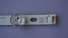 Picture of LZ5501LGEPWA-DL84-L, J2TJRP21P, LC550EUE-SER1, 55LM4600-UC, 55LM6400-UA, 55LS4500-UD, 55LN5400-UA, 55LN5200-UB, LG 55 LED TV LED TV BACKLIGHT
