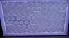 Picture of LZ5501LGEPWA-DL84-L, J2TJRP21P, LC550EUE-SER1, 55LM4600-UC, 55LM6400-UA, 55LS4500-UD, 55LN5400-UA, 55LN5200-UB, LG 55 LED TV LED TV BACKLIGHT