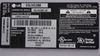 Picture of LZ5501LGEPWA-DL84-L, J2TJRP21P, LC550EUE-SER1, 55LM4600-UC, 55LM6400-UA, 55LS4500-UD, 55LN5400-UA, 55LN5200-UB, LG 55 LED TV LED TV BACKLIGHT