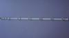 Picture of LZ5501LGEPWA-DL84-R, J2TJRP21B, LC550EUE-SER1, 55LM4600-UC, 55LM6400-UA, 55LS4500-UD, 55LN5400-UA, 55LN5200-UB, LG 55 LED TV LED TV BACKLIGHT