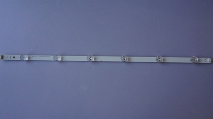 Picture of LZ5501LGEPWA-DL84-R, J2TJRP21B, LC550EUE-SER1, 55LM4600-UC, 55LM6400-UA, 55LS4500-UD, 55LN5400-UA, 55LN5200-UB, LG 55 LED TV LED TV BACKLIGHT