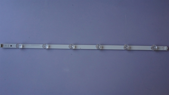 Picture of LZ5501LGEPWA-DL84-R, J2TJRP21B, LC550EUE-SER1, 55LM4600-UC, 55LM6400-UA, 55LS4500-UD, 55LN5400-UA, 55LN5200-UB, LG 55 LED TV LED TV BACKLIGHT