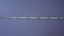 Picture of LZ5501LGEPWA-DL84-R, J2TJRP21B, LC550EUE-SER1, 55LM4600-UC, 55LM6400-UA, 55LS4500-UD, 55LN5400-UA, 55LN5200-UB, LG 55 LED TV LED TV BACKLIGHT