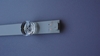 Picture of LZ5501LGEPWA-DL84-R, J2TJRP21B, LC550EUE-SER1, 55LM4600-UC, 55LM6400-UA, 55LS4500-UD, 55LN5400-UA, 55LN5200-UB, LG 55 LED TV LED TV BACKLIGHT