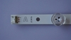 Picture of LZ5501LGEPWA-DL84-R, J2TJRP21B, LC550EUE-SER1, 55LM4600-UC, 55LM6400-UA, 55LS4500-UD, 55LN5400-UA, 55LN5200-UB, LG 55 LED TV LED TV BACKLIGHT