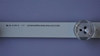 Picture of LZ5501LGEPWA-DL84-R, J2TJRP21B, LC550EUE-SER1, 55LM4600-UC, 55LM6400-UA, 55LS4500-UD, 55LN5400-UA, 55LN5200-UB, LG 55 LED TV LED TV BACKLIGHT