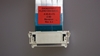 Picture of EAD62370717, 55LN5200-UB, 55LN5200, 42LP620H, 47LN541C, 50LN5400, 55LN5400, LG 55 LED TV LVDS RIBBON CABLE, LG RIBBON CABLE