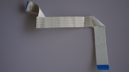 Picture of EAD60974121, 42LD550, 42LD550UBCUSWLH, 47LD650H, LG LVDS RIBBON CABLE, LG LCD TV RIBBON CABLE