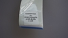 Picture of EAD60974121, 42LD550, 42LD550UBCUSWLH, 47LD650H, LG LVDS RIBBON CABLE, LG LCD TV RIBBON CABLE