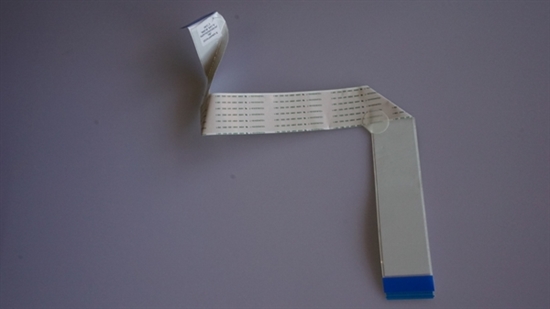 Picture of EAD60974122, 42LD550, 42LD550UBCUSWLH, 47LD650H, LG LVDS RIBBON CABLE, LG LCD TV RIBBON CABLE