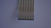 Picture of EAD60974122, 42LD550, 42LD550UBCUSWLH, 47LD650H, LG LVDS RIBBON CABLE, LG LCD TV RIBBON CABLE