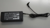 Picture of 1-492-732-13, 149273213, 149273411, 1-492-7341-1, ACDP-085E02, 149273215, KDL-48W600B, KDL-32W700B, KDL-40R470B, KDL-40W590B, KDL-40W600B, KDL-48R470B, KDL-48W590B, KDL-32W700B