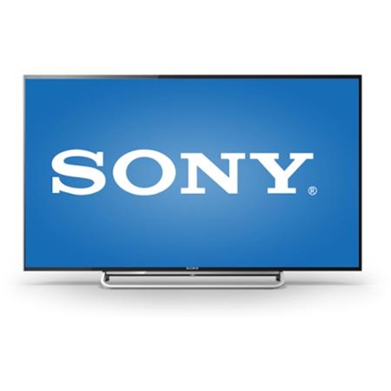 HDTV PARTS. Sony 48" Class 1080p LED Smart HDTV KDL48W600B, SONY 48