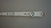Picture of LM41-00091N, 4-544-878-11, NS4F480DND01, KDL-48W600B, KDL-48W590B, KDL-48W580B, SONY 48 LED TV BACKLIGHT