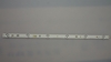 Picture of LM41-00091P, 1425-24 4F16, 4-544-878-11, NS4F480DND01, KDL-48W600B, KDL-48W590B, KDL-48W580B, SONY 48 LED TV BACKLIGHT