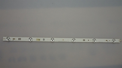 Picture of LM41-00091P, 1425-24 4F16, 4-544-878-11, NS4F480DND01, KDL-48W600B, KDL-48W590B, KDL-48W580B, SONY 48 LED TV BACKLIGHT
