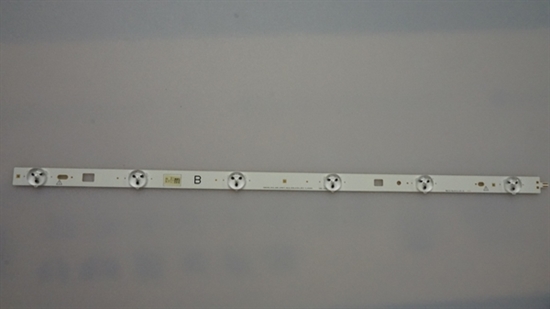 Picture of LM41-00091P, 1425-24 4F16, 4-544-878-11, NS4F480DND01, KDL-48W600B, KDL-48W590B, KDL-48W580B, SONY 48 LED TV BACKLIGHT