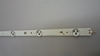 Picture of LM41-00091P, 1425-24 4F16, 4-544-878-11, NS4F480DND01, KDL-48W600B, KDL-48W590B, KDL-48W580B, SONY 48 LED TV BACKLIGHT