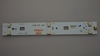 Picture of 1-889-674-12, 173475212, 4-544-878-11, NS4F480DND01, KDL-48W600B, KDL-48W590B, KDL-48W580B, SONY 48 LED TV INTERFACE, SONY 48 LED TV BACKLIGHT MAIN CIRCUIT