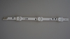 Picture of DUGE-4000CB-R4, LM41-00088X, CEM-3-N 053S2B52, CY-GH040HGLV8H, UN40HU6950FXZA, UN40HU6950F, SAMSUNG 40 LED TV BACK LIGHT, SAMSUNG LED TV BACK LIGHT