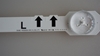 Picture of DUGE-4000CB-R4, LM41-00088X, CEM-3-N 053S2B52, CY-GH040HGLV8H, UN40HU6950FXZA, UN40HU6950F, SAMSUNG 40 LED TV BACK LIGHT, SAMSUNG LED TV BACK LIGHT