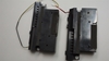Picture of BN96-33086A, CY-GH040HGLV8H, UN40HU6950FXZA, UN40HU6950F, SAMSUNG 40 LED TV SPEAKER, SAMSUNG 40 LED TV 4K SPEAKER