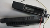 Picture of BN96-33086A, CY-GH040HGLV8H, UN40HU6950FXZA, UN40HU6950F, SAMSUNG 40 LED TV SPEAKER, SAMSUNG 40 LED TV 4K SPEAKER
