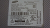 Picture of BN96-33086A, CY-GH040HGLV8H, UN40HU6950FXZA, UN40HU6950F, SAMSUNG 40 LED TV SPEAKER, SAMSUNG 40 LED TV 4K SPEAKER