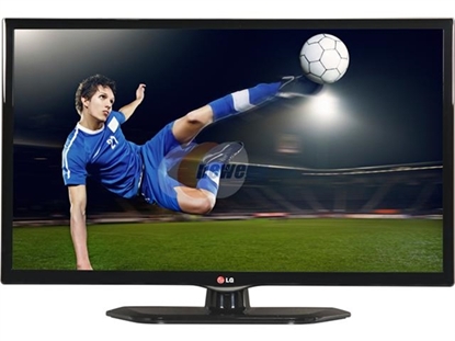 Picture of LG 32LN530B 32" 720p HD LED LCD TELEVISION, LG 32 LED TV, 32LN530B, LG 32LN530B LED TV 720P