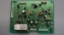 Picture of AWZ6644, ANP2021-A, PDP-503CMX, CMP5000WXU512, PDP-4300, PDP-433CMX, PL50HDX, PIONEER FAN CONTROL MODULE