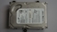 Picture of 9BE112-510, 50PC1DR-UA, 50PC1DRA-UA, 42LB1DR-UA, 42LB1DRA-UA, 50PC1DR-UA, 50PC1DRA-UA, LG 50 PLASMA TV HARD DRIVE, LG TV HARD DRIVE