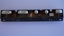 Picture of 782-L37W18-0500, 870-30217-00, LC3726L, LC-37FB18, LC3716L, LC-37FC18, LEGEND 37 LCD TV KEY PAD FUNCTION BOARD