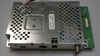Picture of N3HFDM, N3HF DM, 1AA4B10B13000, DP32746, P32746-01 , SANYO 32 LCD TV MAIN BOARD, SANYO 32 LCD TV SIGNAL BOARD