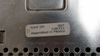 Picture of N3HFDM, N3HF DM, 1AA4B10B13000, DP32746, P32746-01 , SANYO 32 LCD TV MAIN BOARD, SANYO 32 LCD TV SIGNAL BOARD