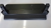 Picture of 1AA2SDM0169, B-1688, DP37647, SANYO 37 LCD TV STANDS, SANYO 37 LCD TV BASE, TV BASE, TV STANDS